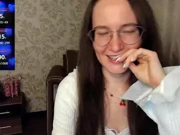 grettabenett_ profile photo Image 2