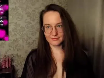 grettabenett_ profile photo Image 3