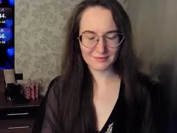 grettabenett_ profile photo Image 4