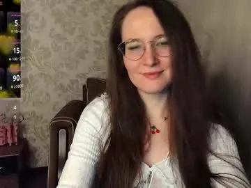 grettabenett_ profile photo Image 5