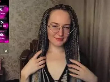 grettabenett_ profile photo Image 7