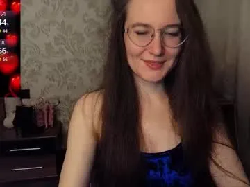 grettabenett_ profile photo Image 9