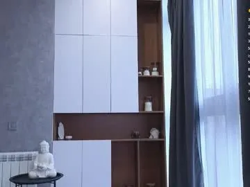 Tikalalin – webcam model profile photo Image 13