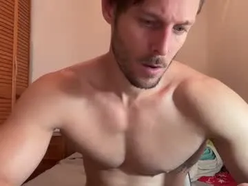 FayeFlame – webcam model profile photo Image 10