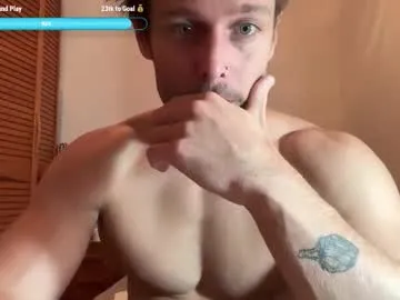 FayeFlame – webcam model profile photo Image 11