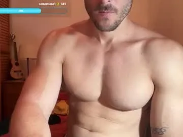 FayeFlame – webcam model profile photo Image 14