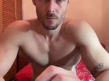 FayeFlame – webcam model profile photo Image 15