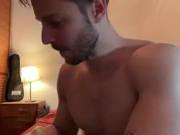 FayeFlame – webcam model profile photo Image 16