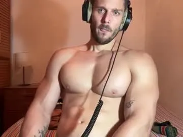 FayeFlame – webcam model profile photo Image 17