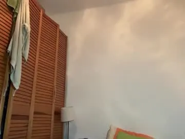 FayeFlame – webcam model profile photo Image 18