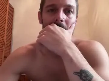 FayeFlame – webcam model profile photo Image 19