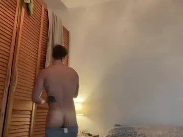 FayeFlame – webcam model profile photo Image 3