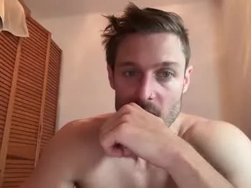 FayeFlame – webcam model profile photo Image 4