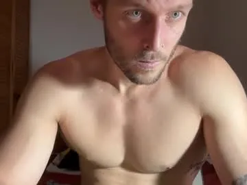 FayeFlame – webcam model profile photo Image 5