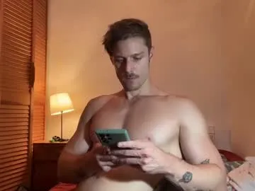 FayeFlame – webcam model profile photo Image 6