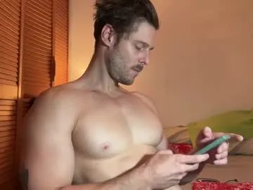 FayeFlame – webcam model profile photo Image 8