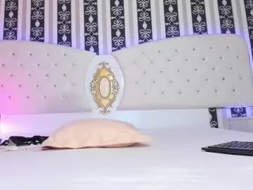 lunagirl13 – webcam model profile photo Image 18