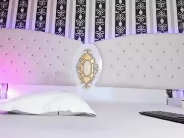 lunagirl13 – webcam model profile photo Image 6