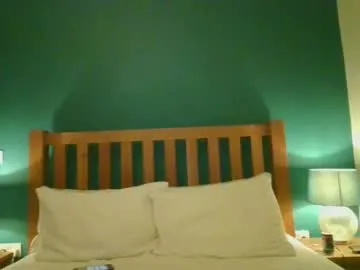 hot_wife_35 profile photo Image 8