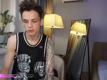 Sexy_anaamika – webcam model profile photo Image 11