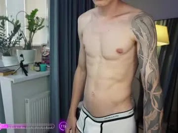 Sexy_anaamika – webcam model profile photo Image 12