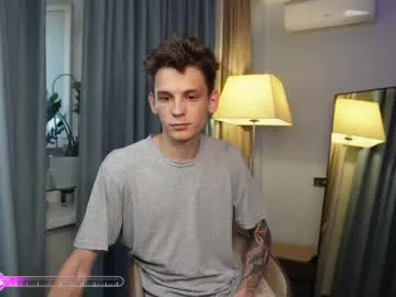 Sexy_anaamika – webcam model profile photo Image 14