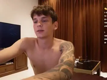 Sexy_anaamika – webcam model profile photo Image 16