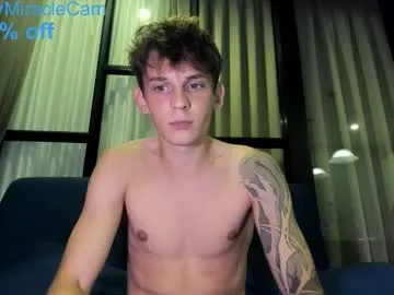 Sexy_anaamika – webcam model profile photo Image 17