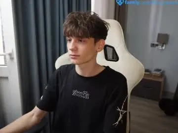 Sexy_anaamika – webcam model profile photo Image 2