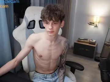 Sexy_anaamika – webcam model profile photo Image 4