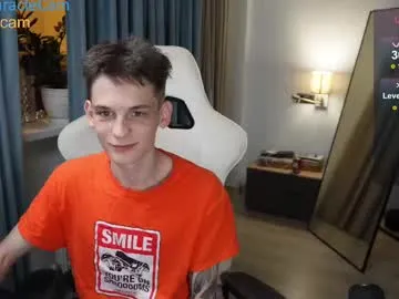 Sexy_anaamika – webcam model profile photo Image 5