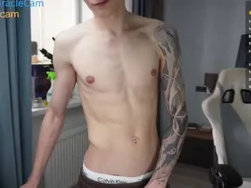 Sexy_anaamika – webcam model profile photo Image 6