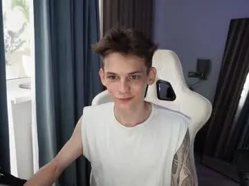 Sexy_anaamika – webcam model profile photo Image 8