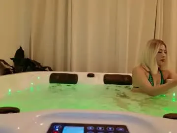 SophiiaStarr – webcam model profile photo Image 14