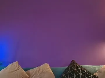 sukubo__ – webcam model profile photo Image 10