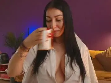 sukubo__ – webcam model profile photo Image 18