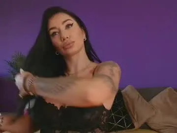 sukubo__ – webcam model profile photo Image 7