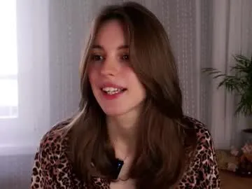 Bad_Girl_Sakura – webcam model profile photo Image 10