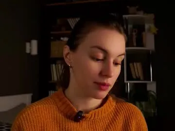 Bad_Girl_Sakura – webcam model profile photo Image 12