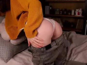 Bad_Girl_Sakura – webcam model profile photo Image 13