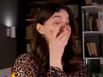 Bad_Girl_Sakura – webcam model profile photo Image 14