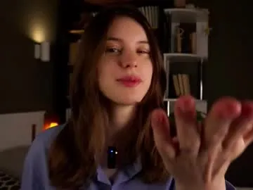 Bad_Girl_Sakura – webcam model profile photo Image 15