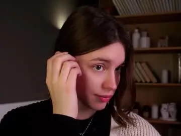 Bad_Girl_Sakura – webcam model profile photo Image 16