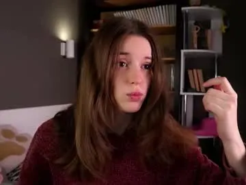 Bad_Girl_Sakura – webcam model profile photo Image 17