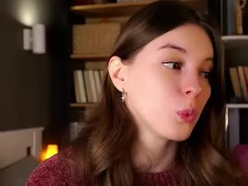 Bad_Girl_Sakura – webcam model profile photo Image 18