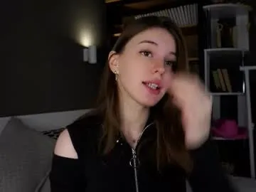 Bad_Girl_Sakura – webcam model profile photo Image 19