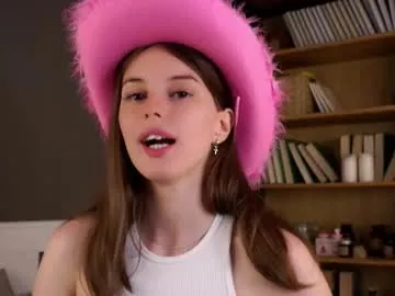 Bad_Girl_Sakura – webcam model profile photo Image 3