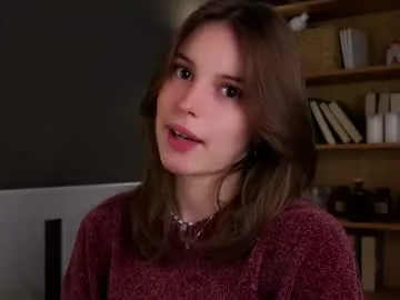 Bad_Girl_Sakura – webcam model profile photo Image 4