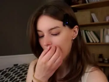 Bad_Girl_Sakura – webcam model profile photo Image 5