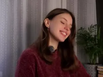 Bad_Girl_Sakura – webcam model profile photo Image 7